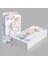Ingilizce Versiyonu Çiçek Gölge Tarot (Yurt Dışından) 1