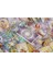 Ingilizce Versiyonu Çiçek Gölge Tarot (Yurt Dışından) 3