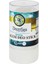Kristal Doğal Tuz Içeren Roll-On Stick X 3 Adet 60 Gr Uni 2