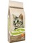 Yetişkin Kedi Maması 1,5 kg 1
