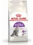 Sensible 33 Hassas Yetişkin Kedi Maması 4 kg 1