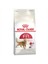 Fit 32 Kedi Maması 4 kg 1