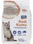 Arofol Aro Bentonit Kedi Kumu 10KG 1