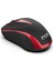 IWM-221RSK Track Red Sensör Kırmızı Kablosuz Nano Alıcılı Mouse 6