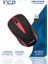 IWM-221RSK Track Red Sensör Kırmızı Kablosuz Nano Alıcılı Mouse 9