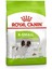 Xsmall Adult Köpek Maması 3 kg 1
