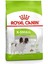Xsmall Adult Köpek Maması 3 kg 1