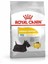 Royal Canin Mini Dermacomfort Yetişkin Köpek Maması 3 kg 1