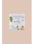 White Beauty - Beyaz Güzellik 70G 1
