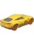 Cars Tekli Karakter Araçlar DXV29-HFB49 2