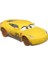 Cars Tekli Karakter Araçlar DXV29-HFB49 3