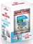 Mini Starter Mother & Babydog 3kg + 2 Adet Starter Konserve 195 gr 1