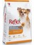 Küçük Irk Mini Small Yetişkin Köpek Maması 3 Kg. 1