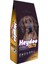 Plus Yetişkin Köpek Maması 15 kg 1