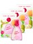 Mini Fruity 3’lü Set (3X25ML) Kadın Parfüm 1