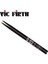 Vicfirth 5AB Baget Siyah 1