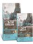 Low Grain Kuzu Etli&yaban Mersinli Orta-Büyük Irk Yavru Köpek Maması 12 kg 1