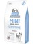 Mini Sensitive Tahılsız Geyik Etli Küçük Irk Yetişkin Köpek Maması 2kg 1