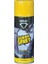 Dekor Silikon Sprey 400 ml 1