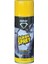 Dekor Silikon Sprey 400 ml 3