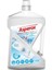 Parfümlü Yüzey Temizleyici 2.5 L 1
