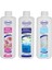 Genel Temizlik 1 lt + Banyo ve Wc Temizleyici 1 lt + Damla Konsantre 500 ml 1