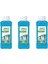 Loc Cam Temizleyici 3'lü 3 x 500 ml Home 1