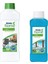 Loc Çok Amaçlı Temizleyici 1 lt + Loc Cam Temizleyici 500 ml 1