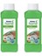 Mutfak Temizleyici Home™ L.o.c 2 x 500 ml 1
