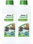 Çok Amaçlı Temizleyici Home™ L.o.c.™2 'li Set Birim: 1 lt 1