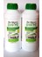 Konsantre Çok Amaçlı Temizleyici 500 ml 2 Adet 1