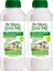 Konsantre Çok Amaçlı Temizleyici 2’li - Beyaz Çiçek Kokulu 500 ml+500 ml 1