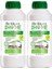 Çok Amaçlı Temizleyici Sabun Kokusu 500 ml x 2 Adet 1