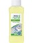 Amway Home Banyo Temizleyici 500 ml 1