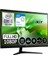 Aspire C24-1700 Intel Core I5 1235U 16GB 1tb SSD Windows 11 Home 23.8" Fhd All In One Bilgisayar DQBJWEMWH009 2
