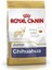 Chihuahua Junior Yavru Köpek Maması 1,5 kg 1