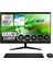 Aspire C24-1700 Intel Core I5 1235U 16GB 1tb SSD Windows 11 Pro 23.8" Fhd All In One Bilgisayar DQBJWEMWP009 1
