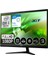 Aspire C24-1700 Intel Core I5 1235U 16GB 1tb SSD Windows 11 Pro 23.8" Fhd All In One Bilgisayar DQBJWEMWP009 3