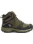 Erkek Outdoor Bot Tk.athabaska Men 2223 TKATHW2223 1