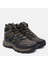 Erkek Outdoor Bot Tk.athabaska Men 2223 TKATHW2223 2