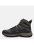 Erkek Outdoor Bot Tk.athabaska Men 2223 TKATHW2223 3