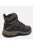 Erkek Outdoor Bot Tk.athabaska Men 2223 TKATHW2223 4