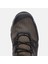 Erkek Outdoor Bot Tk.athabaska Men 2223 TKATHW2223 5