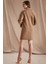 22567 Camel Kaban 1