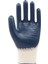 Handy Hn-37 Nitril Kaplama Usta Eldiveni Koruyucu Eldiven 6 Çift 2