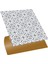 Kendinden Yapışkanlı Geometrik 039 Desenli Pvc Karo 30X30 cm (56 Adet) 5m2 1