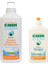 Green Clean Bitkisel Jel Bulaşık Makinesi Deterjanı + Parlatıcı Set 1