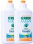 Green Clean Portakal Yağlı Bulaşık Makinesi Parlatıcı 500 ml 2'li Set 1