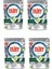 Platinium Hepsi Bir Arada 50 Adet X4 1