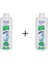 Bulaşık Sıvısı 1000 ml 1
